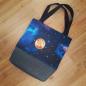 Preview: Space Bag